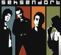 Seksendört – Ölürüm Hasretinle