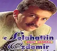 Selahattin Özdemir – Yanlış Yerde Doğmuşum