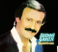 Selami Şahin – Tanımam Senden Başka