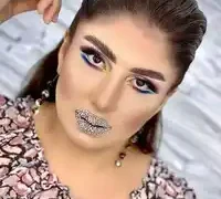 Selbi Tuwakgylyjowa – Nesibam