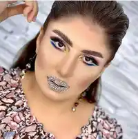 Selbi Tuwakgylyjowa – Nesibam Albüm Kapağı