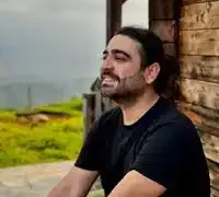 Selçuk Balcı – Ağla Yüreğim Ağla