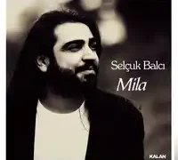 Selçuk Balcı – Ayrılamam