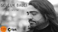 Selçuk Balcı – Başladığım Yerdeyim
