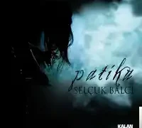 Selçuk Balcı – Beklesin Beni Yarim