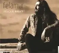 Selçuk Balcı – Nerde Gidenlerimiz