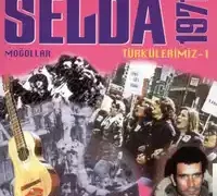 Selda Bağcan – Adaletin Bu Mu Dünya