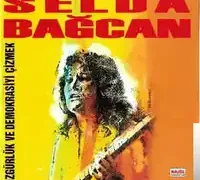 Selda Bağcan – Adaletin Bumu Dünya