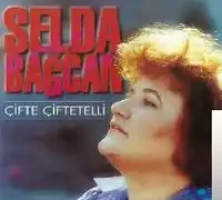 Selda Bağcan – Ağlama Anne