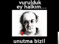 Selda Bağcan – Ayrılık Albüm Kapağı