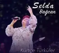 Selda Bağcan – Biz Daha Ölmedik