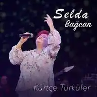 Selda Bağcan – Biz Daha Ölmedik Albüm Kapağı