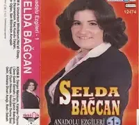 Selda Bağcan – Hacel Obası