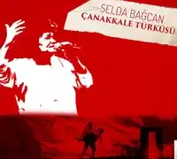 Selda Bağcan – Han Sarhoş Hancı Sarhoş