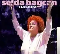 Selda Bağcan – Kerbela Ağıdı