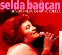 Selda Bağcan – Sana Geldim Can Hüseyin