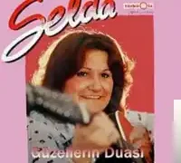 Selda Bağcan – Yüce Dağ Başında