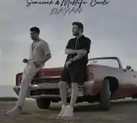 Semicenk – Bozulmuş Kalbim (feat Ziynet Sali)