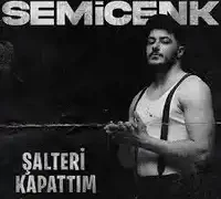 Semicenk – Canın Sağ Olsun