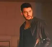 Semicenk – Canın Sağ Olsun ft Rast