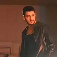 Semicenk – Canın Sağ Olsun ft Rast Albüm Kapağı