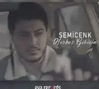 Semicenk – Herkes Gibisin