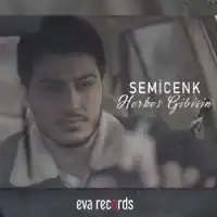 Semicenk – Herkes Gibisin Albüm Kapağı