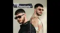 Semicenk – Küle Dönmüşsün ft Doğu Swag