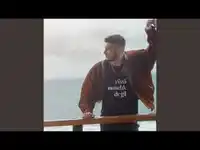 Semicenk – Onlar Anlamaz Halden