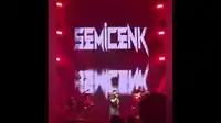Semicenk – Yaşamam artık