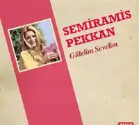 Semiramis Pekkan – Nerdeysen