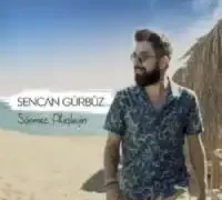 Sencan Gürbüz – Shape of My Heart
