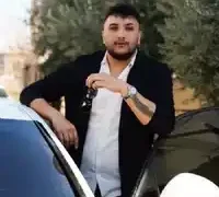 Şenol Evgi – Ah Bu Akrabalar