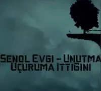 Şenol Evgi – Arkamdan Konuşan Karım