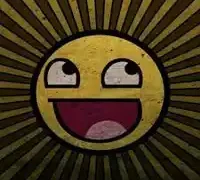 Şenol Evgi – Öyle Bir Kudurtmuşum Ki