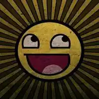 Şenol Evgi – Öyle Bir Kudurtmuşum Ki Albüm Kapağı