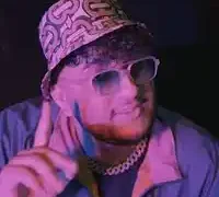 Şenol Evgi – Seni Sarayıma Sultan Yapıcam ft Gizo