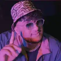 Şenol Evgi – Seni Sarayıma Sultan Yapıcam ft Gizo Albüm Kapağı