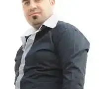 Serbang Emrah – ÇİRİVİLA