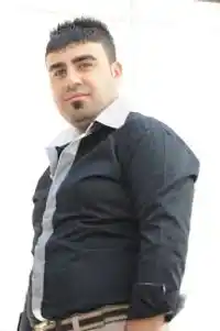 Serbang Emrah – ÇİRİVİLA Albüm Kapağı