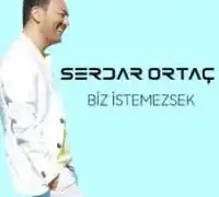 Serdar Ortaç – Ayrılık