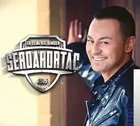 Serdar Ortaç – Balım