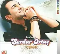 Serdar Ortaç – Canıma Minnet