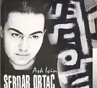 Serdar Ortaç – Değmez