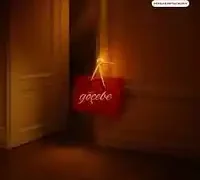 Serdar Ortaç – Göçebe ft Çakal