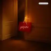 Serdar Ortaç – Göçebe ft Çakal Albüm Kapağı