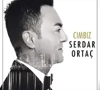 Serdar Ortaç – Havalı Yarim