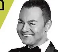 Serdar Ortaç – İlaç