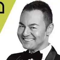 Serdar Ortaç – İlaç Albüm Kapağı