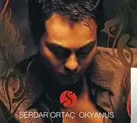 Serdar Ortaç – Kabahat